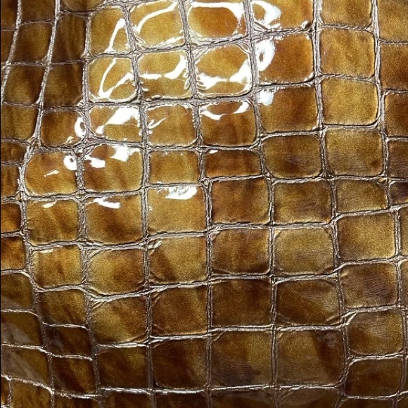 Brighton Cher hobo/shoulder bag. - Picture 11 of 16